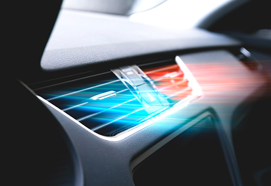 Airco reinigen, airco afvullen, airco onderhoud, airco reparatie, airco lektest, airco inbouw; jarenlange ervaring, opleiding, certificering!