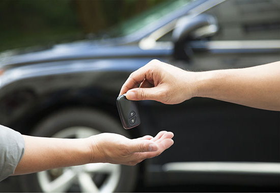 Automobiel Jansen Druten; apk, onderhoud en reparatie van alle automerken, dieselauto's, benzine auto's, hybride auto's, elektrische auto's, uw auto in vertrouwde handen