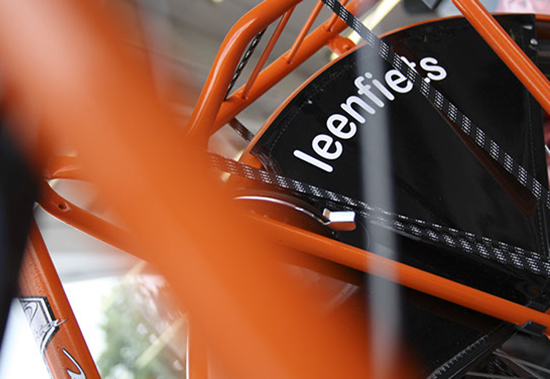 Automobiel Jansen Druten; apk, onderhoud en reparatie van alle automerken, dieselauto's, benzine auto's, hybride auto's, elektrische auto's, altijd een leenfiets beschikbaar