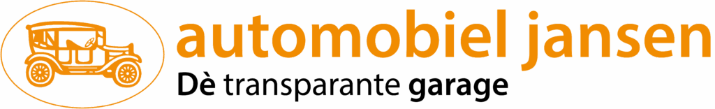 Automobiel Jansen Druten; onderhoud en reparatie van alle automerken, dieselauto, benzine auto, hybride auto, elektrische auto